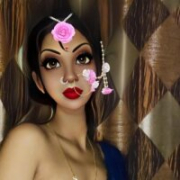 RajwadiHotness