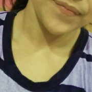 REENASTR