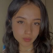 Reivenmoon