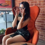 _RubySinclair_
