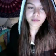sadfatgothlatina