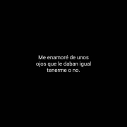 samll_doll_0125