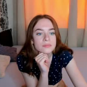 sandrafuller