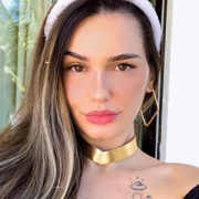 Sasha95