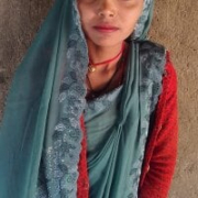 Savita_pal