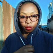 sexxaholic_goddess