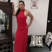 sexydoll4ux