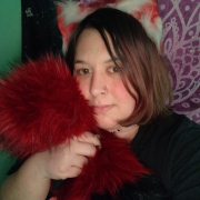 Sexy_Kitten666