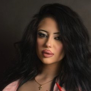 SexyNixy
