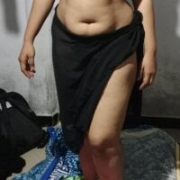 Sharmila97