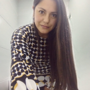 sinthia_gomez