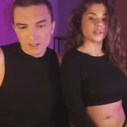 sirgargantua