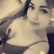 SofiaxxxGlamour