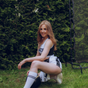 Sofi_gir1