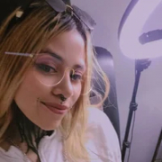 sofigirlgold