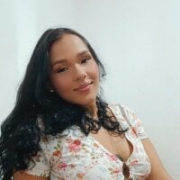 Sofi_Larzon_aws