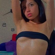 sophie_