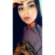 Sophy_w