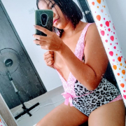 sosamr