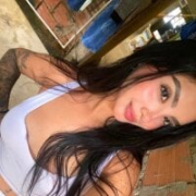 Stefanny_pllus