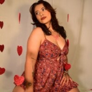 Susana_Williamss