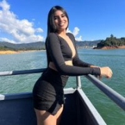 _susan_sky