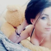 Sweet_Emili