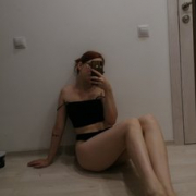 SWEETEVA18