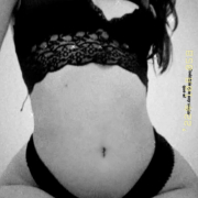 sweet_hannah69