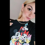 sweet_lexy_