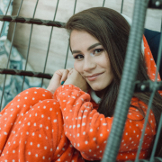 Sweetylilaa