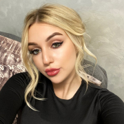 SweetyMini