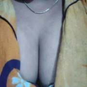 Tamil_Devasri