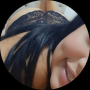 tanitcandy24