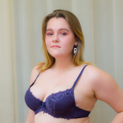 TashaHottie