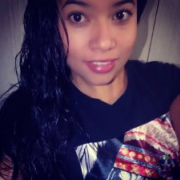 TaylorCandy