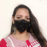 Telugu_Girl_Sahana