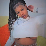 ThickAss2001