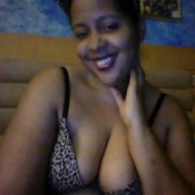 ThickNique618