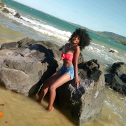 Triple_Sister_playxxx