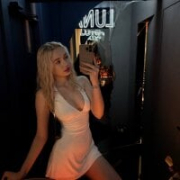 Ulianna_Meow