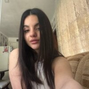 Ur_lstHope