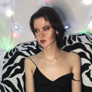 UrsulaDavis