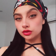 valentina