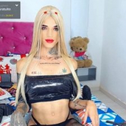 valeryhornyts