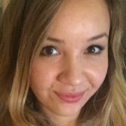 Vanessa92luv