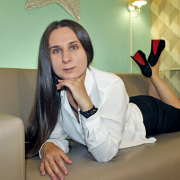 VarvaraCripsy