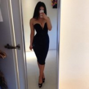 viankasex