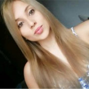 victoriabaker