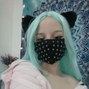 Viki_Foster